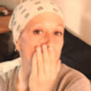 Meet your Posher, Tracey a